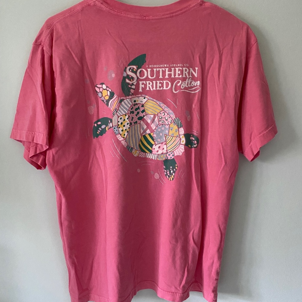 Graphic T-Shirt